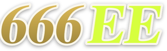 666ee