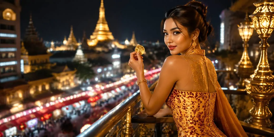 အမြန်ဂိမ်း