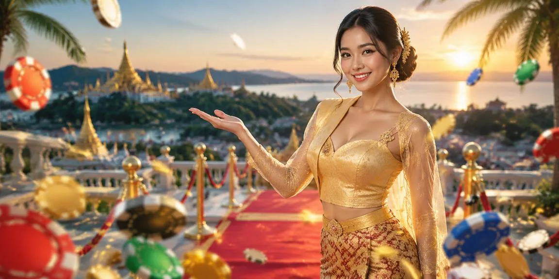 ရတနာနတ်ဘုရင် စလော့